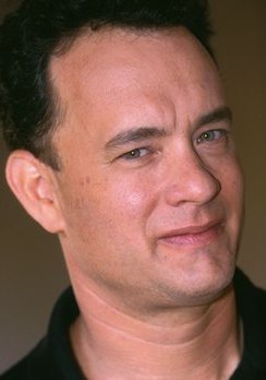 Tom Hanks: New Addition In 'The Hurt Locker' Sequel