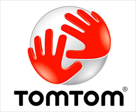 TomTom reports 31 million euros profit