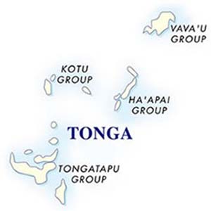 Searchers have 'no idea' where Tonga ferry is submerged Searchers have 'no idea' where Tonga ferry is submerged