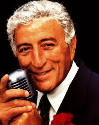  Tony Bennett to pay tribute to Amy Winehouse at MTV Video Music Awards 