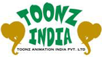 Toonz Animation India Pvt. Ltd