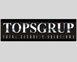 Topsgrup plans to enter capital market with its IPO by next year