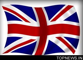 Tormented sister of Indian origin student raped, murdered in 2005 commits suicide in UK