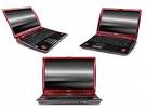 Toshiba unveils its new Artful series of notebooks in India