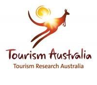 Tourism-Research-Australia