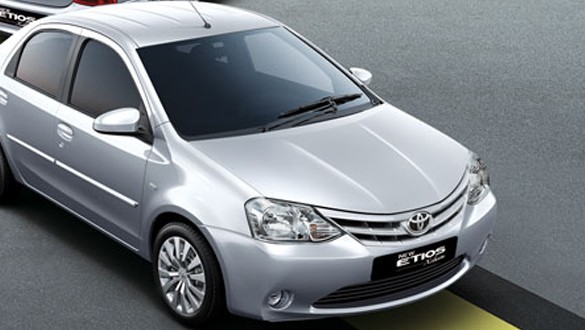 Toyota-Etios-Xclusive