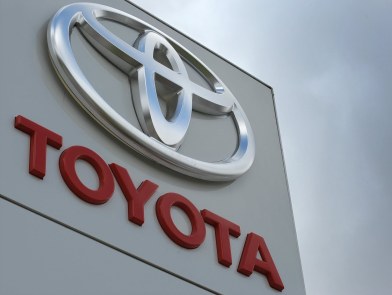 Toyota-Motor-Corp_