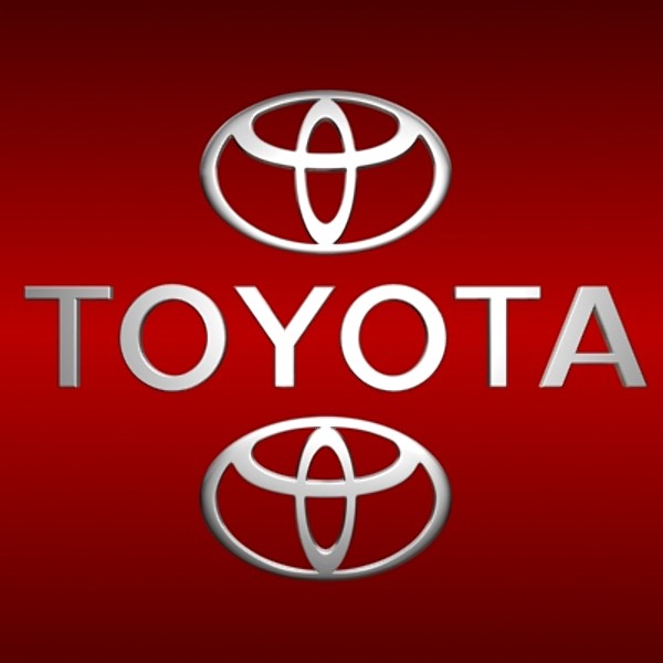Toyota India lifts lockout, workers refuse to budge