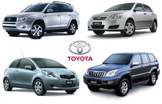 http://www.topnews.in/files/Toyota-cars.jpg