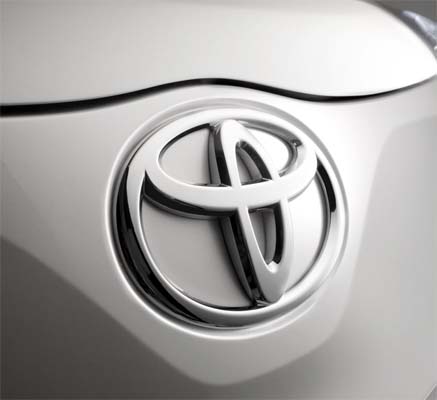 More information demanded by US authorities on Toyota recalls