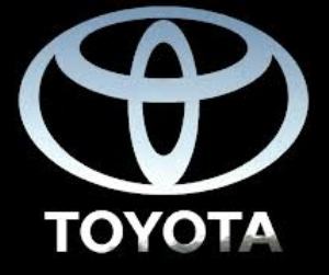 Toyota regains position as ‘world''s biggest vehicle maker’ 