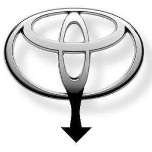 Toyota Motor Corp. has history of political donations