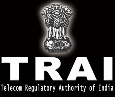 Trai