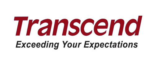 Glance at the latest Transcend SSD18M Solid State Drive: 1.8-inch SSD