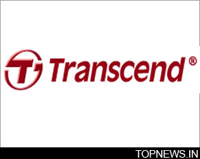 Transcend uncovers its combo package of 16GB microSDHC card and P3 compact USB card reader for Indian Market