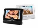 Indian Market Welcomes Transcend T.Photo 720 Digital Photo Frame 