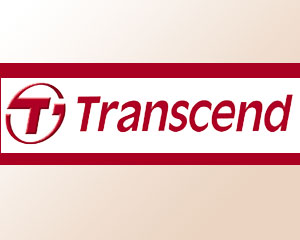 Transcend releases its all-in-one USB card reader P8 in new colors