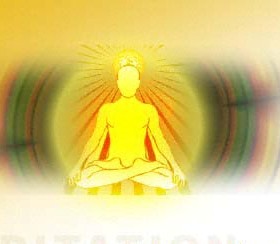 http://www.topnews.in/files/Transcendental-meditation3.jpg