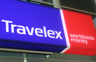 Travelex planning to launch IPO soon