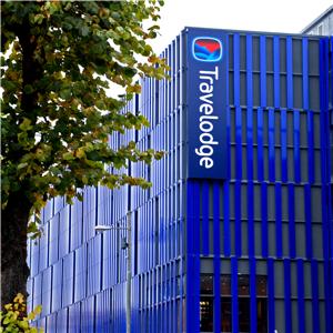 Travelodge might shut 150 worst performing hotels