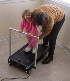 Treadmill_Helps_Down%20Syndrome_Babies_Walk_Earlier.jpg