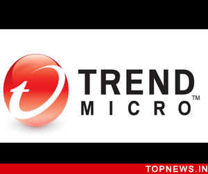 Trend Micro looks to target consumer segment in India