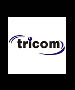 Tricom India