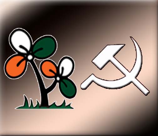 Manifesto Of The Communist Party. Communist+party+of+india+