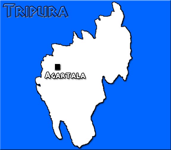 Tripura