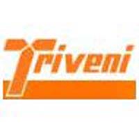 Buy Triveni Engg For 1-2 Days: Karvy