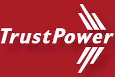 Trustpower registers 28 per cent rise in net profit