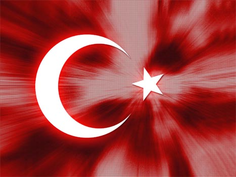  Turkey recalls recalls envoy from Canada over Armenian event 