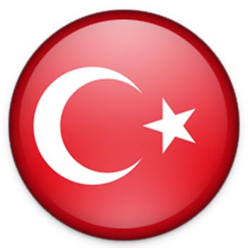 http://www.topnews.in/files/Turkey_Flag_2.jpg