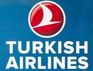 Turkish Airlines to operate world’s longest non-stop flight in 3 years