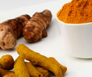 Commodity Outlook for Turmeric by KediaCommodity