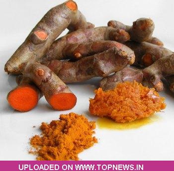 Commodity Trading Tips for Turmeric by KediaCommodity