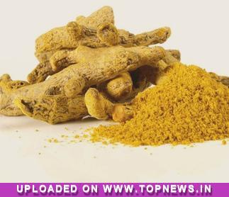 Turmeric