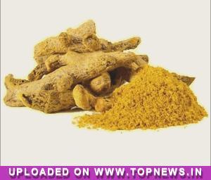 Commodity Trading Tips for Turmeric by KediaCommodity