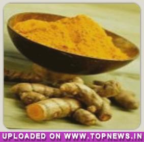 Commodity Trading Tips for Turmeric by KediaCommodity