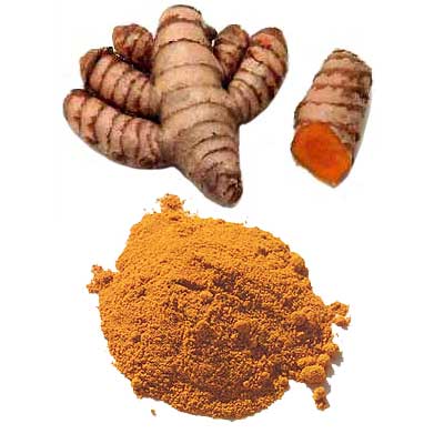 Commodity Outlook for Turmeric by Kedia Commodity