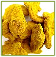 Turmeric