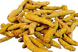 Commodity Trading Tips for Turmeric by Kedia Commodity