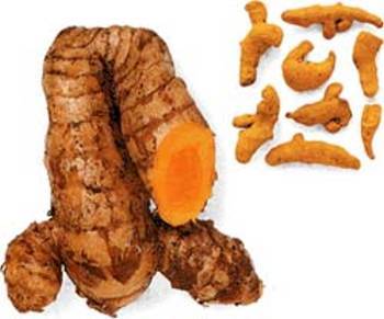Commodity Outlook for Turmeric by Kedia Commodity