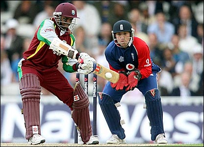 Twenty20 
