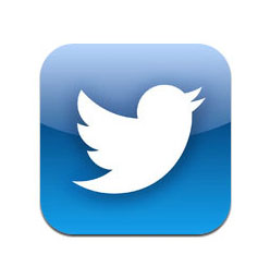 Twitter app update brings crop/rotate support for image uploads