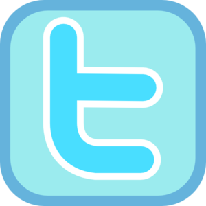 Twitter to “withdraw” copyright-infringing tweets rather than remove them 