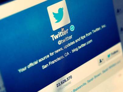 Twitter-harassment-policies