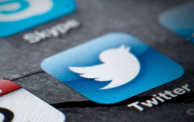 Twitter’s IPO to bring huge windfall for initial investors