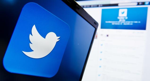 Twitter decision to list on NYSE boost exchange