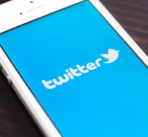 Millennials wary of Twitter